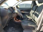 2012 Toyota Scion Xd  de vânzare în Reno, NV - Front End
