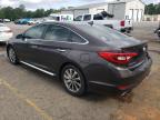 2015 Hyundai Sonata Sport zu verkaufen in Eight Mile, AL - Side