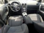 2013 Nissan Rogue S for Sale in Baltimore, MD - Front End