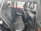2011 Mercedes-Benz Glk 350 4Matic for Sale in New Britain, CT - Front End