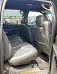 2003 Chevrolet Avalanche K1500   for Sale in Houston, TX - Side