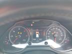 2013 AUDI Q5 S LINE for sale at Copart PETERLEE