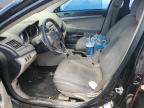 2008 Mitsubishi Lancer Es for Sale in Tucson, AZ - Side