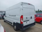 2023 PEUGEOT BOXER 335 for sale at Copart NEWBURY
