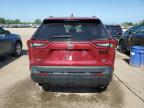 2020 TOYOTA RAV4 XLE   for sale at Copart ON - TORONTO