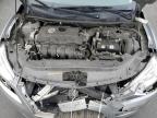 2013 Nissan Sentra S продається в San Martin, CA - Front End