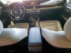 Abilene, TX에서 판매 중인 2014 Lexus Es 350 - Front End