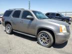 2007 Gmc Yukon    for Sale in Fresno, CA - Minor Dent/Scratches