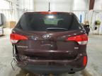 Avon, MN에서 판매 중인 2015 Kia Sorento Lx - Rear End