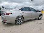 2020 Lexus Es 350 zu verkaufen in Wilmer, TX - Front End