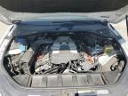 2013 Audi Q7 Premium Plus   en Venta en Martinez, CA - Front End
