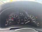 2010 Lexus Rx 350 продається в Woodhaven, MI - Minor Dent/Scratches