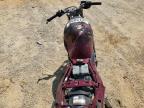 1998 Yamaha Xj600 S   de vânzare în Chatham, VA - All Over