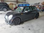 2012 Mini Cooper  for Sale in Savannah, GA - Water/Flood