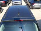 2009 PEUGEOT 207 XE for sale at Copart SANDY