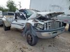 Mercedes, TX에서 판매 중인 2002 Dodge Ram 3500  - Side