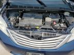 Bridgeton, MO에서 판매 중인 2011 Toyota Sienna Xle - Hail