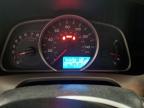 2014 Toyota Rav4 Le   zu verkaufen in Pennsburg, PA - Rear End