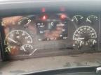 Haslet, TX에서 판매 중인 2020 Volvo Vnl Semi Truck - Normal Wear