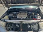 2010 Toyota Tundra Crewmax Sr5 იყიდება Finksburg-ში, MD - Minor Dent/Scratches