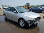 New Britain, CT에서 판매 중인 2013 Chevrolet Cruze Lt - Front End