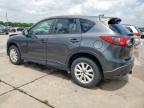2014 Mazda Cx-5 Touring للبيع في Grand Prairie، TX - Front End