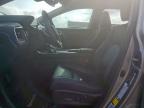 2022 Lexus Rx 350 en Venta en Wilmer, TX - Front End