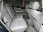 2006 Lexus Rx 400 na sprzedaż w Denver, CO - Front End