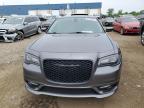 2021 Chrysler 300 Touring na sprzedaż w Woodhaven, MI - Rear End