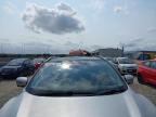 2017 NISSAN QASHQAI N- for sale at Copart CORBY
