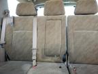 2003 Honda Cr-V Ex للبيع في Dyer، IN - Minor Dent/Scratches