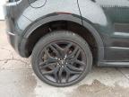 2017 LAND ROVER RANGE ROVE for sale at Copart CHESTER