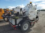 2015 Other Industrial Generator na sprzedaż w West Palm Beach, FL - Mechanical