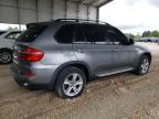 2012 Bmw X5 Xdrive35D for Sale in Rogersville, MO - Mechanical