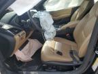 2020 Cadillac Ct5 Premium Luxury იყიდება Harleyville-ში, SC - Front End