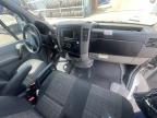 2017 MERCEDES-BENZ SPRINTER 2500 à vendre chez Copart CA - SUN VALLEY