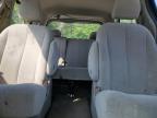 2013 Toyota Sienna Le for Sale in Hurricane, WV - Front End
