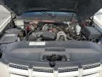 2008 Cadillac Escalade Luxury for Sale in Homestead, FL - Mechanical