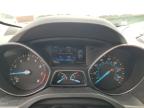 Ellenwood, GA에서 판매 중인 2014 Ford Escape Titanium   - Undercarriage