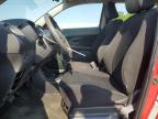 2008 Toyota Scion Xd    for Sale in Chatham, VA - Front End