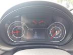 2014 VAUXHALL INSIGNIA D for sale at Copart ST HELENS
