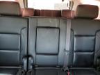 2015 Chevrolet Tahoe C1500 Lt იყიდება Gaston-ში, SC - Rollover