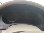 Fairburn, GA에서 판매 중인 2007 Nissan Altima 2.5 - Front End