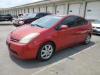 2008 Toyota Prius  продається в Louisville, KY - Normal Wear