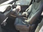 2024 Tesla Model X  იყიდება San Martin-ში, CA - Front End
