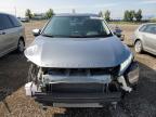 2023 Mitsubishi Eclipse Cross Le for Sale in Rocky View County, AB - Front End