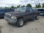 1998 Dodge Ram 1500  for Sale in Bridgeton, MO - Mechanical