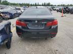 2014 Bmw 535 Xi იყიდება Bridgeton-ში, MO - Side