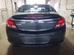 2013 Buick Regal Premium للبيع في Blaine، MN - Minor Dent/Scratches