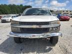 2007 Chevrolet Colorado  for Sale in Gainesville, GA - Front End